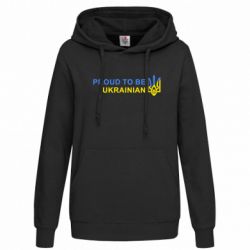 Худі жіночі