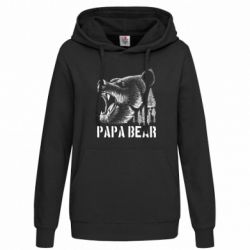 Худі жіночі