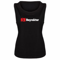 Майки жіночі