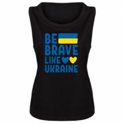 Майки жіночі