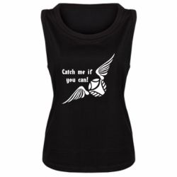 Майки жіночі