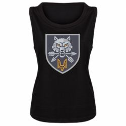 Майки жіночі