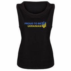 Майки жіночі