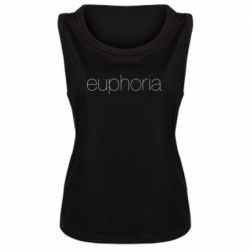 Майки жіночі