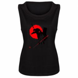 Майки жіночі