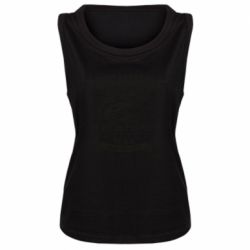 Майки жіночі