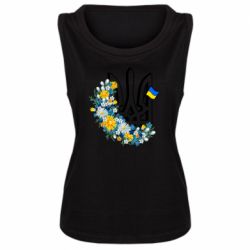 Майки жіночі