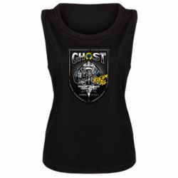 Майки жіночі