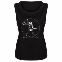 Майки жіночі