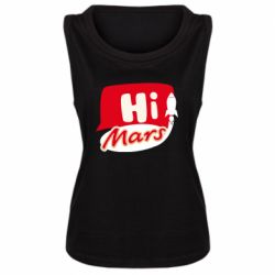 Майки жіночі