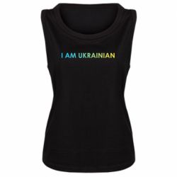 Майки жіночі