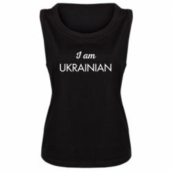 Майки жіночі