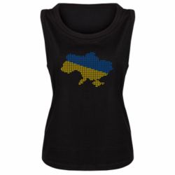 Майки жіночі