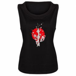 Майки жіночі