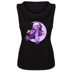 Майки жіночі