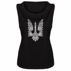 Майки жіночі