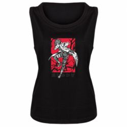 Майки жіночі