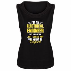 Майки жіночі