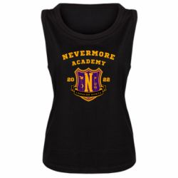 Женские майки