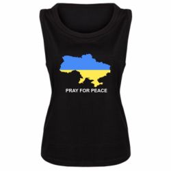 Майки жіночі