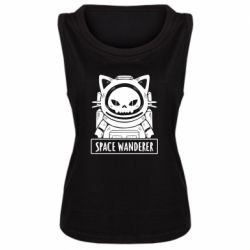 Майки жіночі