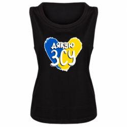 Майки жіночі