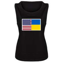 Майки жіночі