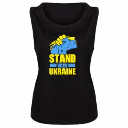 Женские майки