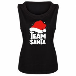 Майки жіночі