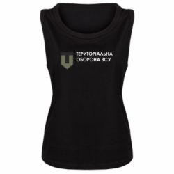 Майки жіночі