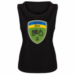 Майки жіночі
