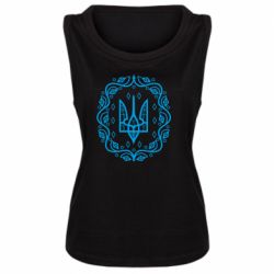 Майки жіночі