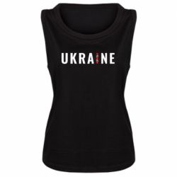 Майки жіночі