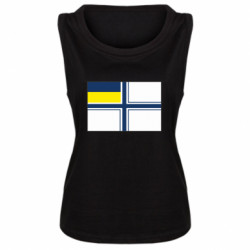 Майки жіночі