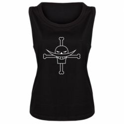 Майки жіночі