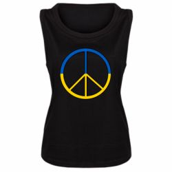 Майки жіночі