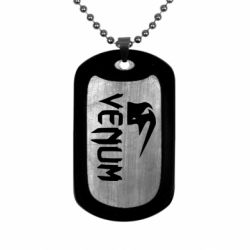 Жетоны армейские - FATLINE