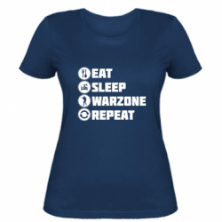 Женские футболки - FATLINE