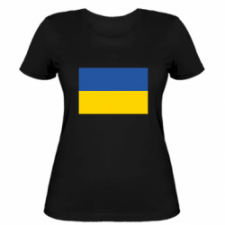 Жіночі футболки - FATLINE