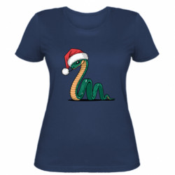 Женская футболка н - FATLINE Женская футболка н