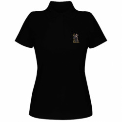 Поло жіночі