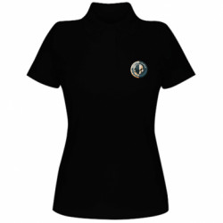 Поло жіночі