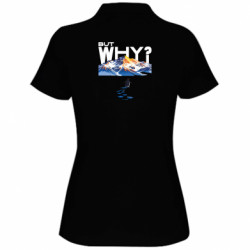 Поло жіночі