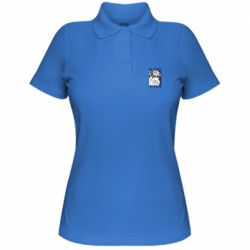 Поло жіночі