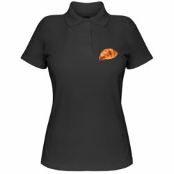 Поло женские - FATLINE