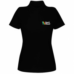 Поло женские