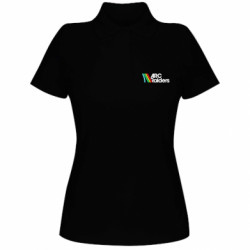 Поло жіночі