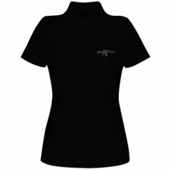 Поло жіночі