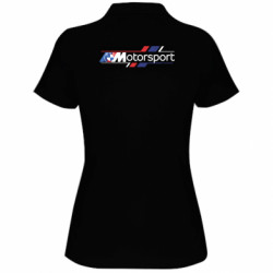 Поло жіночі