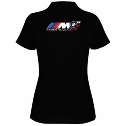 Поло жіночі